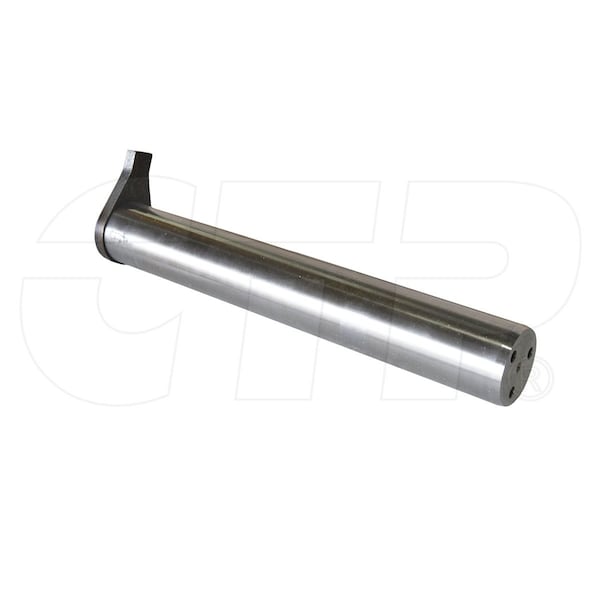 Aic Replacement Parts Pin As Fits Caterpillar Models 2185433 - main